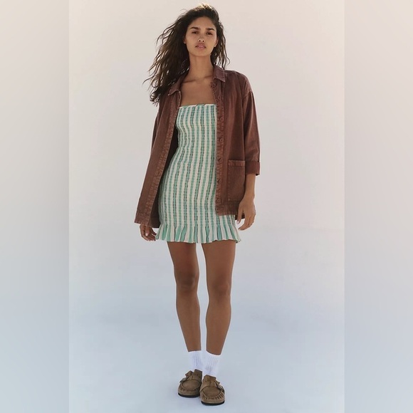 Free People Rylee Set - Picture 3 of 15